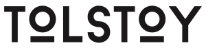 tolstoy-logo